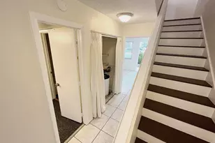 2828 Tennis Club Dr, West Palm Beach, FL 33417 - Photo 1