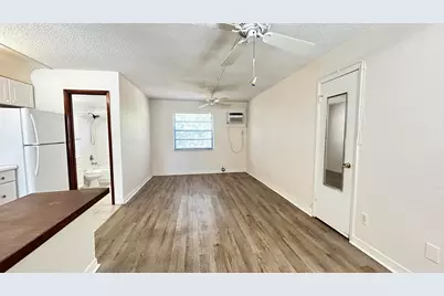 1041 SE Monterey Road, Stuart, FL 34994 - Photo 1