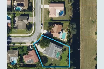 2348 NW 31st Street, Boca Raton, FL 33431 - Photo 1