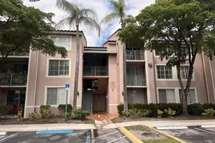 12112 St.Andrews Pl, Miramar, FL 33025 - Photo 1