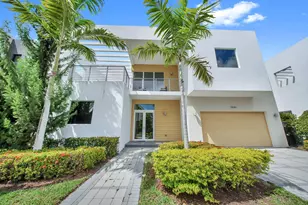 10081 NW 75th Terrace, Doral, FL 33178 - Photo 1