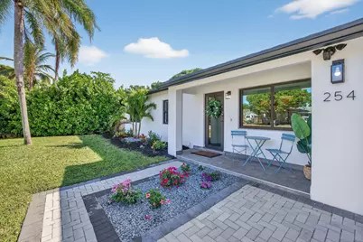 254 NE 20th Street, Delray Beach, FL 33444 - Photo 1