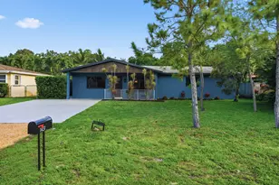 1431 SW 32nd Ct, Fort Lauderdale, FL 33315 - Photo 1