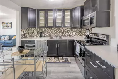3120 SW 12th Place, Fort Lauderdale, FL 33312 - Photo 1