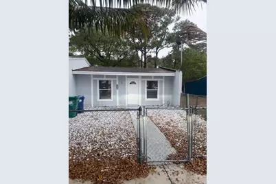 3886 NW 213th Street, Miami Gardens, FL 33055 - Photo 1