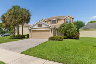 113 Canterbury Pl, Royal Palm Beach, FL 33414 - Photo 1