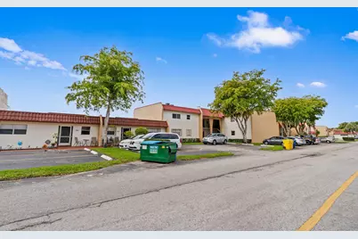 132 Lake Carol Drive, West Palm Beach, FL 33411 - Photo 1