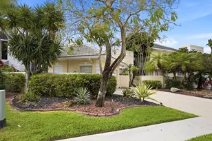 7780 Travelers Tree Dr, Boca Raton, FL 33433 - Photo 1