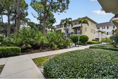 150 Cat Rock Lane, Jupiter, FL 33458 - Photo 1