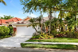 7877 Red River Rd, West Palm Beach, FL 33411 - Photo 1