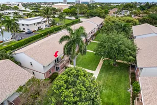2017 S Seacrest Blvd, Boynton Beach, FL 33435 - Photo 1