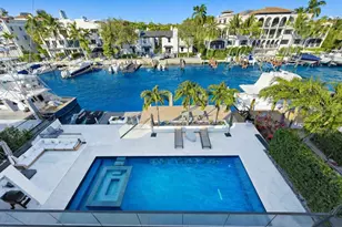1517 SE 12th Ct, Fort Lauderdale, FL 33316 - Photo 1