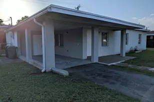 14521 Ellington St, Miami, FL 33176 - Photo 1