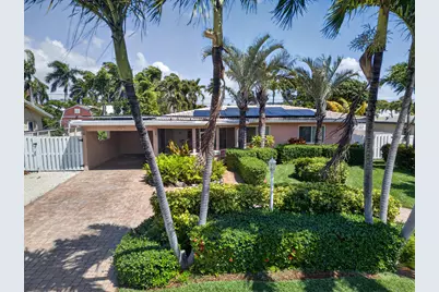 431 NE 24th Court, Boca Raton, FL 33431 - Photo 1