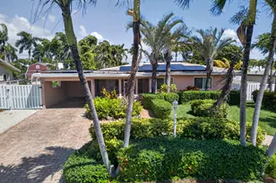 431 NE 24th Ct, Boca Raton, FL 33431 - Photo 1