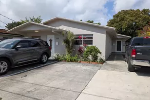 536 NW 43rd Ct, Miami, FL 33126 - Photo 1