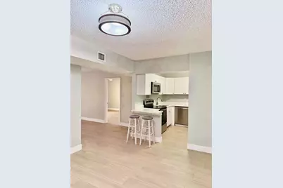 470 NW 20th Street #3110, Boca Raton, FL 33431 - Photo 1