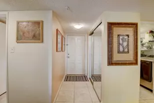 1915 Lavers Cir, Delray Beach, FL 33444 - Photo 1