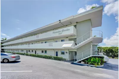 1000 SE 4th Street #224, Fort Lauderdale, FL 33301 - Photo 1
