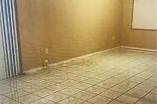 142 Gables Blvd, Weston, FL 33326 - Photo 1