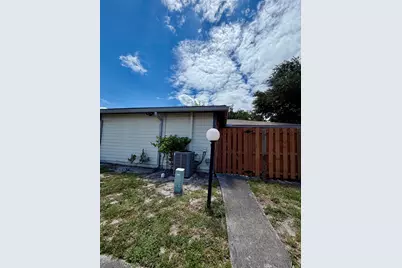 1866 My Lane, West Palm Beach, FL 33417 - Photo 1