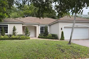 5176 NW 50th Terrace, Coconut Creek, FL 33073 - Photo 1