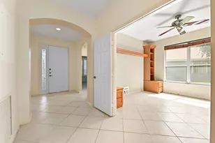 6439 Pebble Creek Way, Boynton Beach, FL 33437 - Photo 1