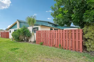 1091 Manor Dr, Palm Springs, FL 33461 - Photo 1