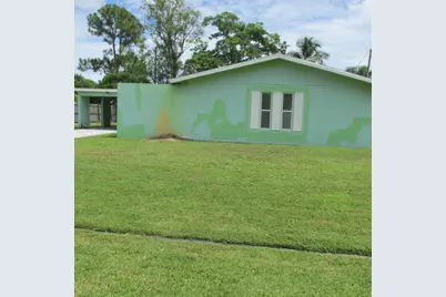 311 NW Byron Street, Port Saint Lucie, FL 34983 - Photo 1