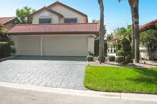 21723 Club Villa Terrace, Boca Raton, FL 33433 - Photo 1