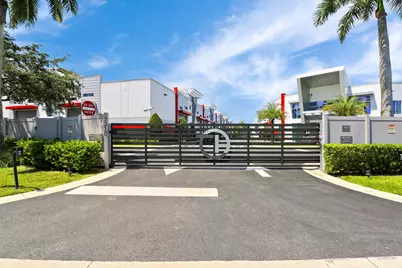 7210 Haverhill Business Parkway #8, Riviera Beach, FL 33407 - Photo 1