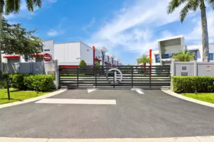 7210 Haverhill Business Pkwy, Riviera Beach, FL 33407 - Photo 1