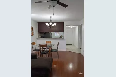 9913 Nob Hill Court #9913, Sunrise, FL 33351 - Photo 1