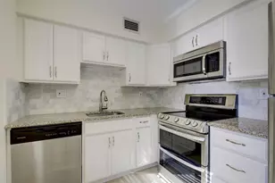188 Piedmont D, Delray Beach, FL 33484 - Photo 1