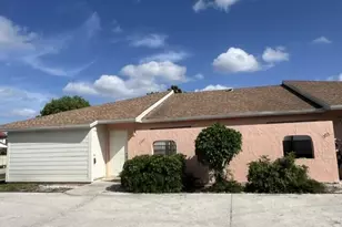 1301 Hempstead St, Wellington, FL 33414 - Photo 1