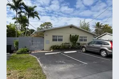 1118 SW 2nd Court #3, Fort Lauderdale, FL 33311 - Photo 1