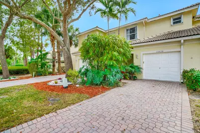 13428 Georgian Court, Wellington, FL 33414 - Photo 1