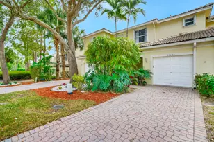 13428 Georgian Ct, Wellington, FL 33414 - Photo 1
