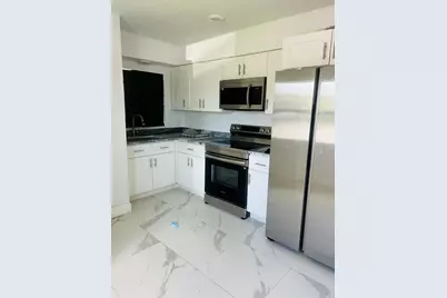 1471 NW 20th Street #A, Fort Lauderdale, FL 33311 - Photo 1