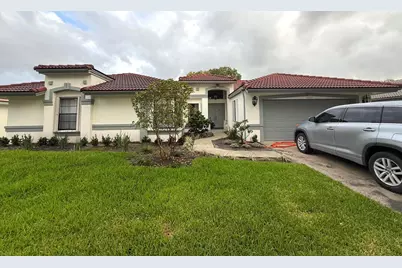 10760 NW 18th Court #2, Plantation, FL 33322 - Photo 1