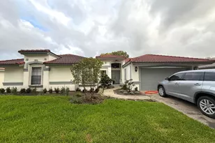 10760 NW 18th Ct, Plantation, FL 33322 - Photo 1