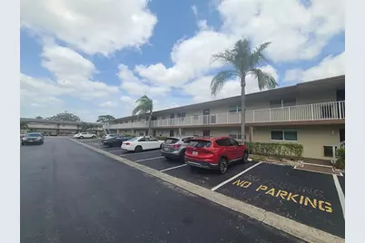 550 NW 78th Terrace #205, Margate, FL 33063 - Photo 1