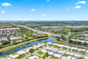 1590 SW 13th Terrace, Boynton Beach, FL 33426 - Photo 1