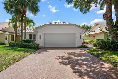 422 River Edge Road, Jupiter, FL 33477 - Photo 1