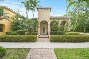 111 Bilboa Dr, Jupiter, FL 33458 - Photo 1