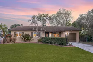 22826 SW 65th Way, Boca Raton, FL 33428 - Photo 1