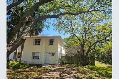 1406 36th Avenue, Vero Beach, FL 32960 - Photo 1