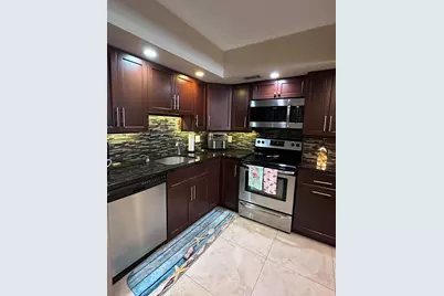 3121 NE 51st Street #103e, Fort Lauderdale, FL 33308 - Photo 1