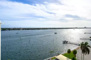 2600 N Flagler Dr, West Palm Beach, FL 33407 - Photo 1