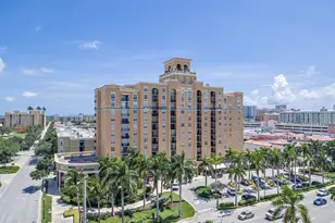 651 Okeechobee Blvd, West Palm Beach, FL 33401 - Photo 1